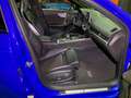 Audi RS4 Avant TFSI quattro tiptronic Bleu - thumbnail 23