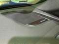 Audi RS4 Avant TFSI quattro tiptronic Blau - thumbnail 40