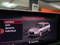 Audi RS4 Avant TFSI quattro tiptronic plava - thumbnail 11