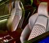 Audi RS4 Avant TFSI quattro tiptronic plava - thumbnail 6