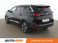 Peugeot 5008 2.0 Blue-HDi GT Aut.*NAVI*LED*CAM*SHZ*ALU* Negru - thumbnail 4