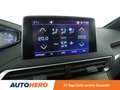 Peugeot 5008 2.0 Blue-HDi GT Aut.*NAVI*LED*CAM*SHZ*ALU* Negru - thumbnail 23