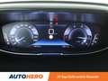 Peugeot 5008 2.0 Blue-HDi GT Aut.*NAVI*LED*CAM*SHZ*ALU* Negru - thumbnail 20
