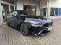 BMW 120 i M-Sport Sommer18'' Ad-M-Fahrw DA+ AG ParkAss App Schwarz - thumbnail 3