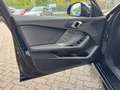 BMW 120 i M-Sport Sommer18'' Ad-M-Fahrw DA+ AG ParkAss App Schwarz - thumbnail 8