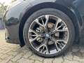 BMW 120 i M-Sport Sommer18'' Ad-M-Fahrw DA+ AG ParkAss App Schwarz - thumbnail 14