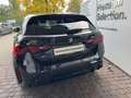 BMW 120 i M-Sport Sommer18'' Ad-M-Fahrw DA+ AG ParkAss App Schwarz - thumbnail 6