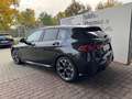 BMW 120 i M-Sport Sommer18'' Ad-M-Fahrw DA+ AG ParkAss App Schwarz - thumbnail 5