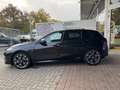 BMW 120 i M-Sport Sommer18'' Ad-M-Fahrw DA+ AG ParkAss App Schwarz - thumbnail 4