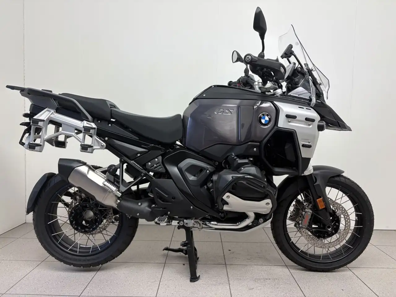 BMW R 1300 GS
