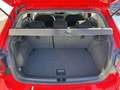 Volkswagen Polo 1,0 Highline TSI Rot - thumbnail 7