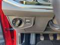 Volkswagen Polo 1,0 Highline TSI Rot - thumbnail 20