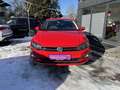 Volkswagen Polo 1,0 Highline TSI Rot - thumbnail 2