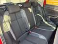 Volkswagen Polo 1,0 Highline TSI Rot - thumbnail 27