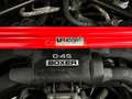 Toyota GT86 2.0*LED*KÄFIG*DAB+*Alcantara*Schalensitze* Schwarz - thumbnail 18