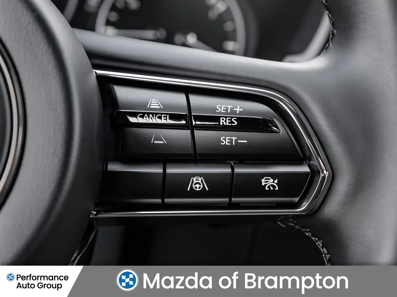 Mazda CX-90 MHEV снимка Mazda CX-90 MHEV