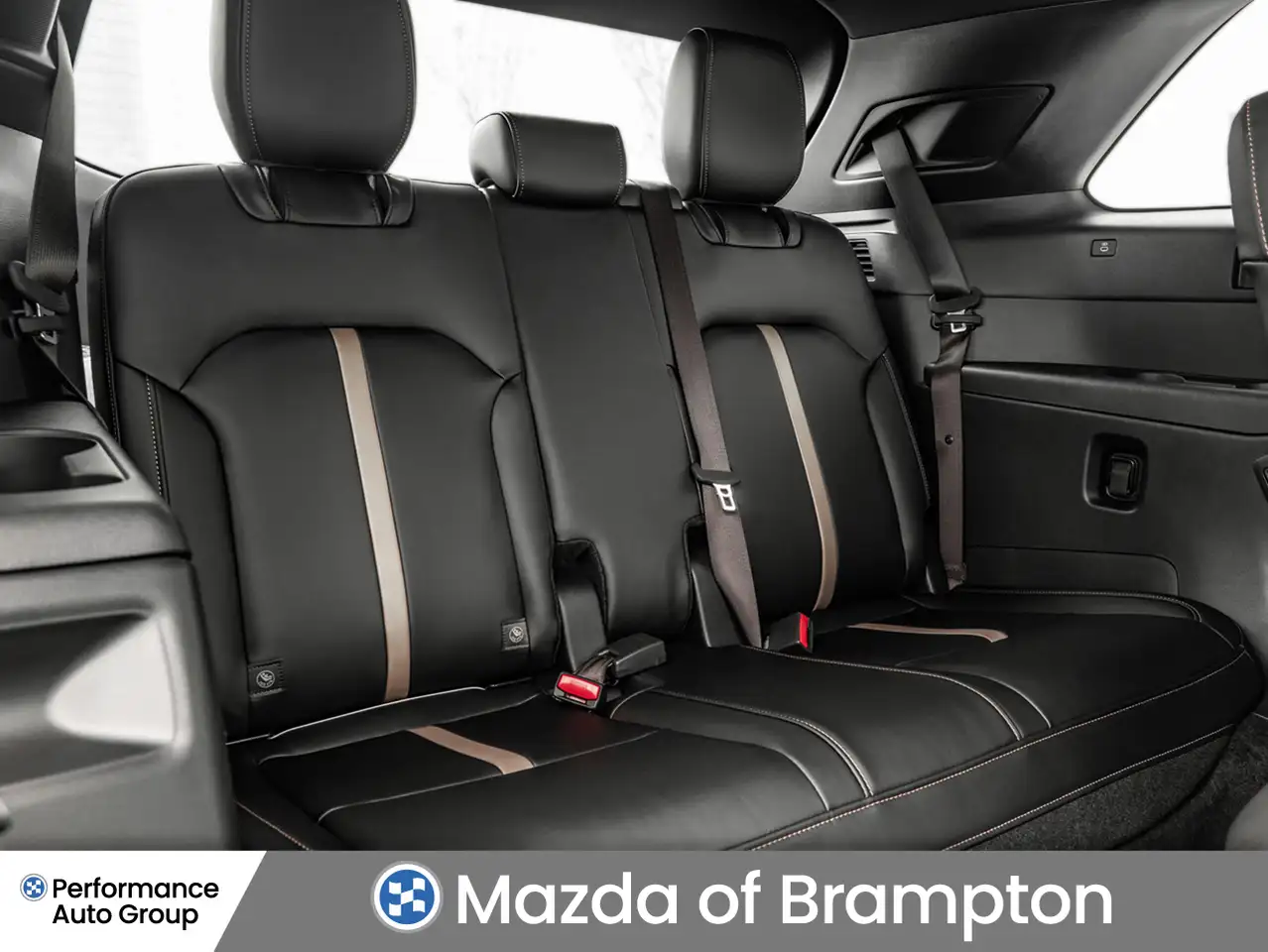 Mazda CX-90 MHEV снимка Mazda CX-90 MHEV