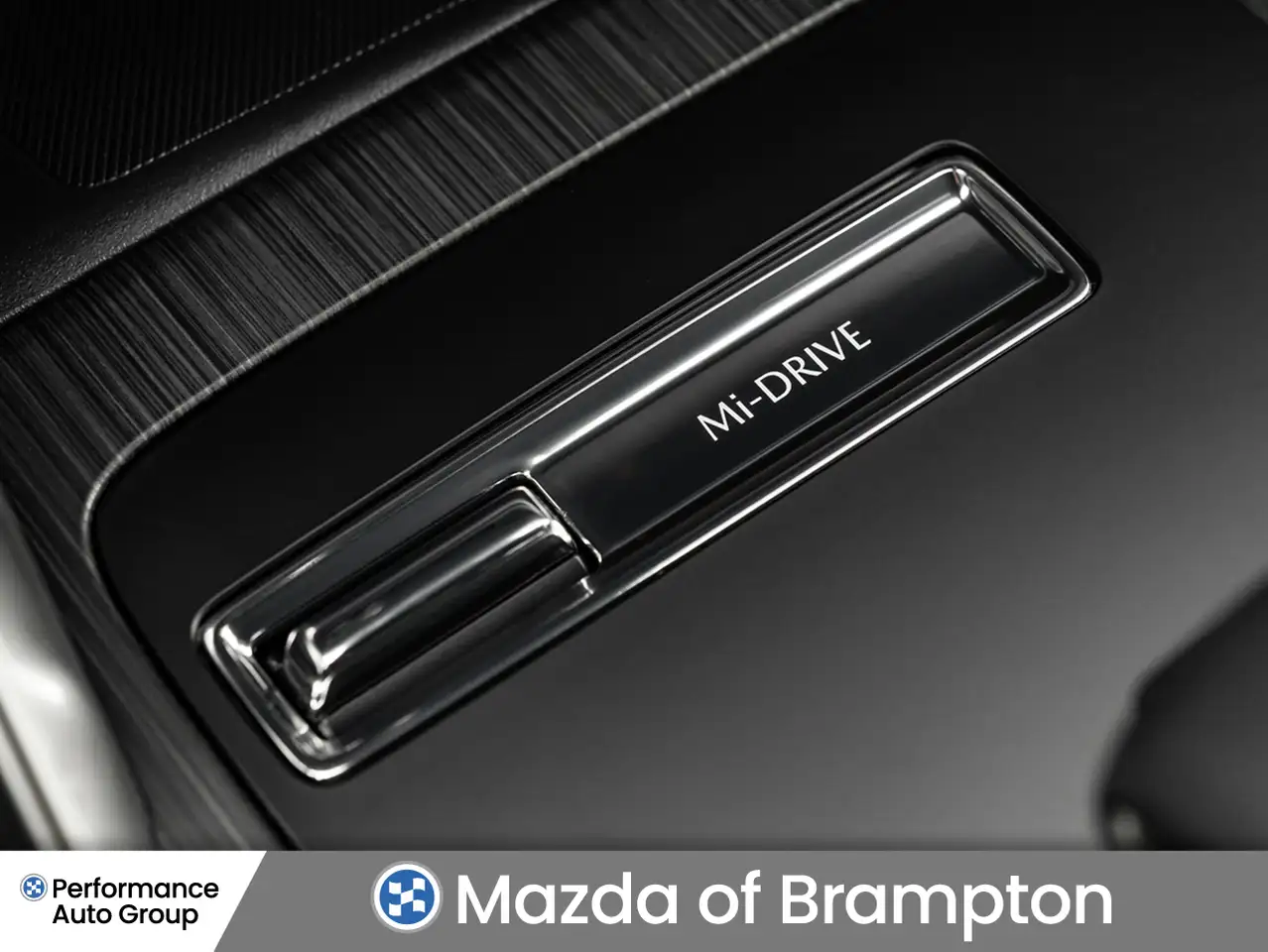 Mazda CX-90 MHEV снимка Mazda CX-90 MHEV