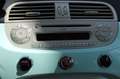Fiat 500C 0.9 8V TwinAir Turbo Cult C Verde - thumbnail 16