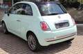 Fiat 500C 0.9 8V TwinAir Turbo Cult C Verde - thumbnail 9