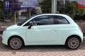 Fiat 500C 0.9 8V TwinAir Turbo Cult C Verde - thumbnail 10