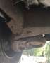 Fiat 500C 0.9 8V TwinAir Turbo Cult C Verde - thumbnail 26