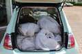 Fiat 500C 0.9 8V TwinAir Turbo Cult C Verde - thumbnail 11