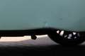 Fiat 500C 0.9 8V TwinAir Turbo Cult C Verde - thumbnail 24