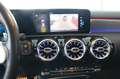 Mercedes-Benz CLA 200 /AMG/Night-Paket/Kam./LED Argent - thumbnail 13