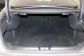 Mercedes-Benz CLA 200 /AMG/Night-Paket/Kam./LED Argent - thumbnail 7