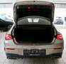 Mercedes-Benz CLA 200 /AMG/Night-Paket/Kam./LED Argent - thumbnail 8