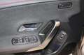 Mercedes-Benz CLA 200 /AMG/Night-Paket/Kam./LED Argent - thumbnail 10