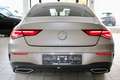 Mercedes-Benz CLA 200 /AMG/Night-Paket/Kam./LED Argent - thumbnail 5