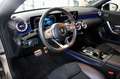 Mercedes-Benz CLA 200 /AMG/Night-Paket/Kam./LED Argent - thumbnail 11