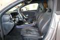 Mercedes-Benz CLA 200 /AMG/Night-Paket/Kam./LED Argent - thumbnail 15