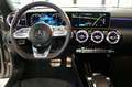 Mercedes-Benz CLA 200 /AMG/Night-Paket/Kam./LED Argent - thumbnail 12