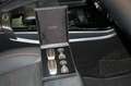 Mercedes-Benz CLA 200 /AMG/Night-Paket/Kam./LED Argent - thumbnail 9