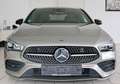 Mercedes-Benz CLA 200 /AMG/Night-Paket/Kam./LED Argent - thumbnail 2