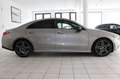 Mercedes-Benz CLA 200 /AMG/Night-Paket/Kam./LED Argent - thumbnail 4