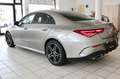 Mercedes-Benz CLA 200 /AMG/Night-Paket/Kam./LED Argent - thumbnail 6