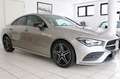 Mercedes-Benz CLA 200 /AMG/Night-Paket/Kam./LED Argent - thumbnail 3