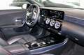 Mercedes-Benz CLA 200 /AMG/Night-Paket/Kam./LED Argent - thumbnail 16
