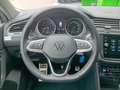 Volkswagen Tiguan Move DSG Navi*LED*ACC*Kamera*LichtAssist*ParkAssis Wit - thumbnail 14