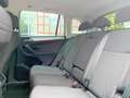 Volkswagen Tiguan Move DSG Navi*LED*ACC*Kamera*LichtAssist*ParkAssis Wit - thumbnail 11