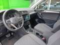 Volkswagen Tiguan Move DSG Navi*LED*ACC*Kamera*LichtAssist*ParkAssis Wit - thumbnail 9