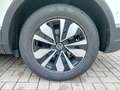 Volkswagen Tiguan Move DSG Navi*LED*ACC*Kamera*LichtAssist*ParkAssis Wit - thumbnail 7