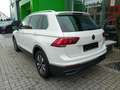 Volkswagen Tiguan Move DSG Navi*LED*ACC*Kamera*LichtAssist*ParkAssis Wit - thumbnail 5