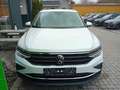 Volkswagen Tiguan Move DSG Navi*LED*ACC*Kamera*LichtAssist*ParkAssis Wit - thumbnail 3