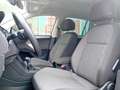 Volkswagen Tiguan Move DSG Navi*LED*ACC*Kamera*LichtAssist*ParkAssis Wit - thumbnail 10