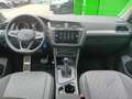 Volkswagen Tiguan Move DSG Navi*LED*ACC*Kamera*LichtAssist*ParkAssis Wit - thumbnail 13
